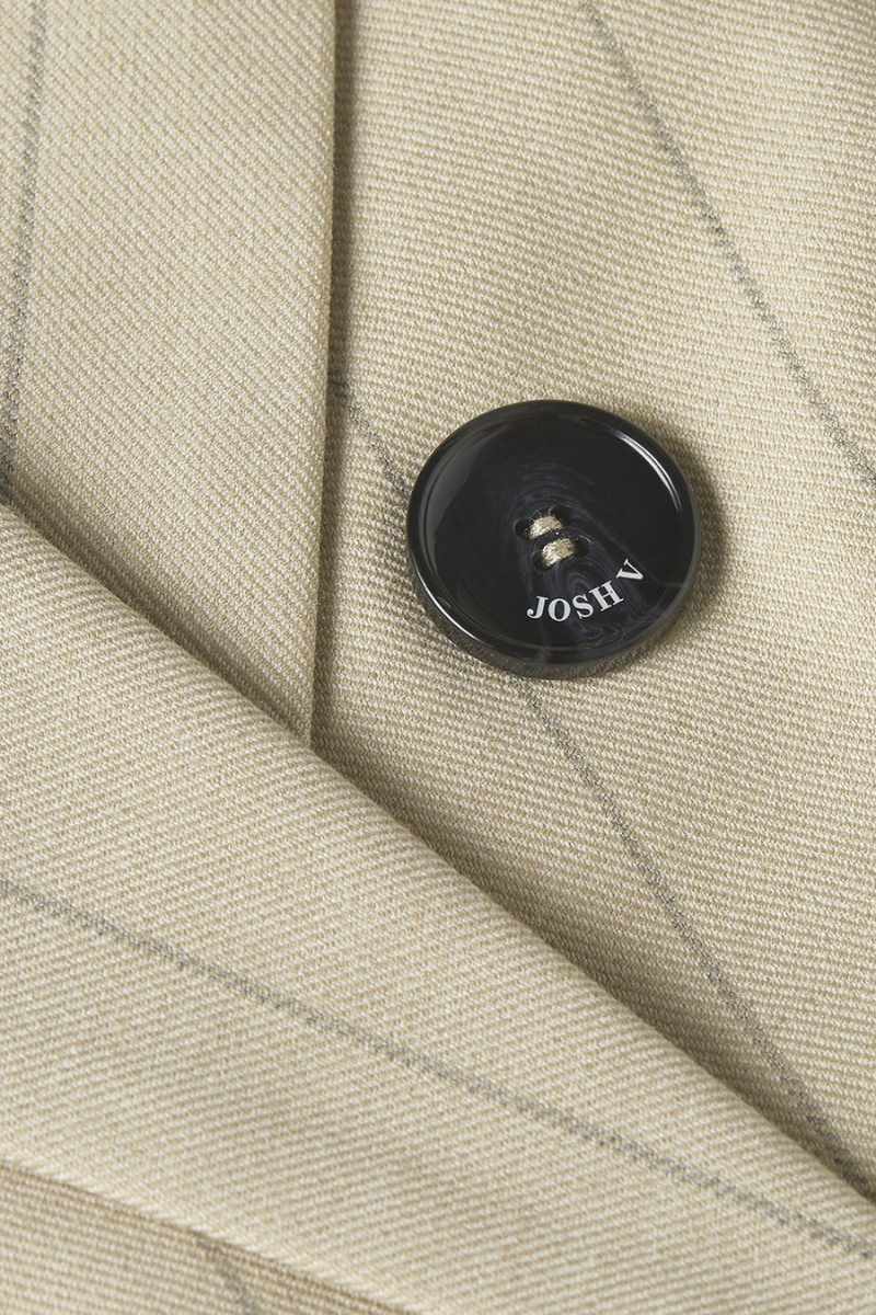 Damenmode Herbst 2025