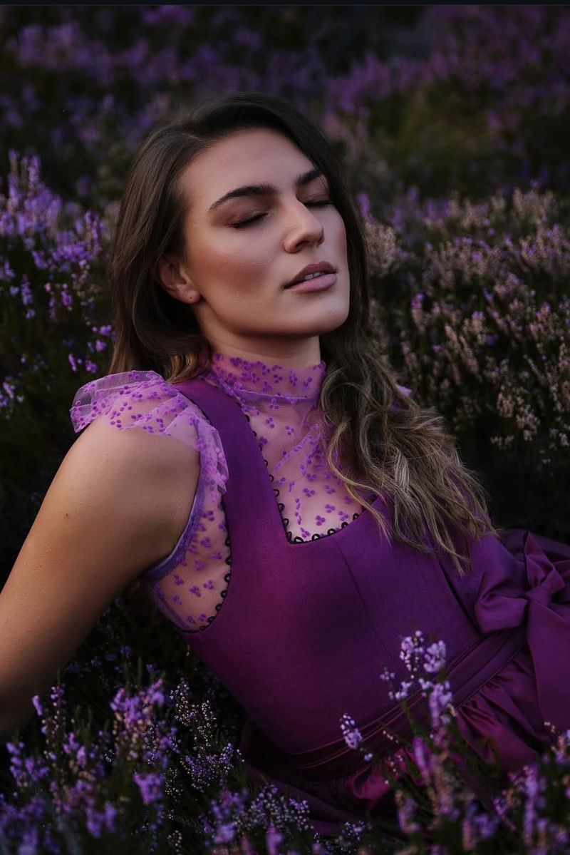 Trachtenmode Damen Herbst 2025