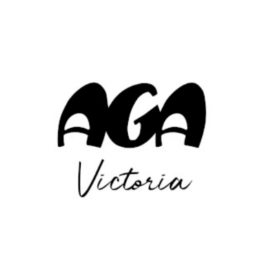 Aga Victoria