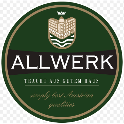 Allwerk