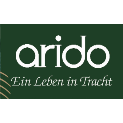 Arido