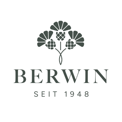 Berwin