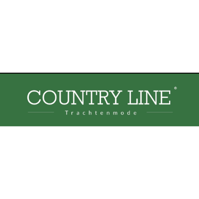 Country Line