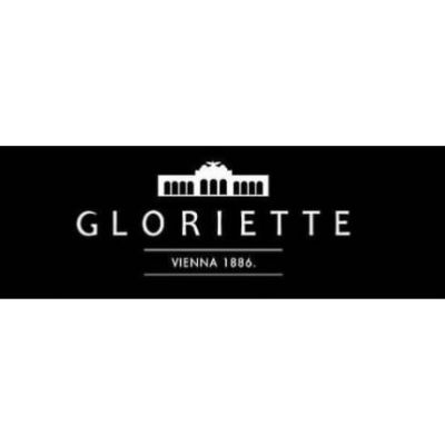Gloriette