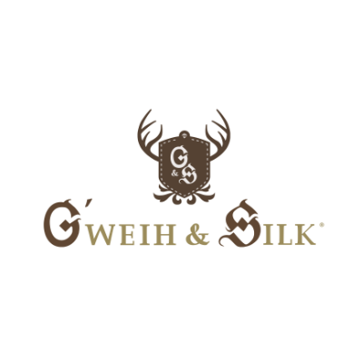 Gweih und Silk