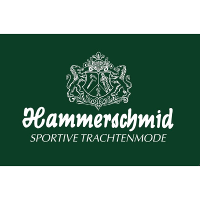 Hammerschmied