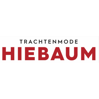 Hiebaum