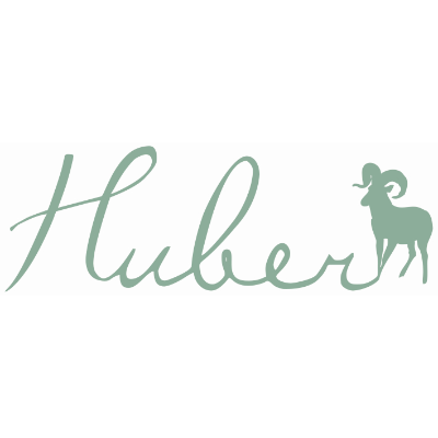 Huber