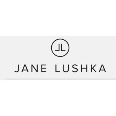 Jane Lushka