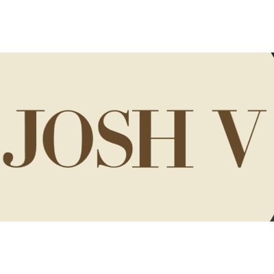 Josh V