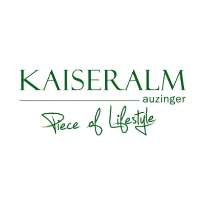 Kaiseralm