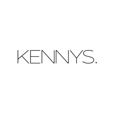 Kennys