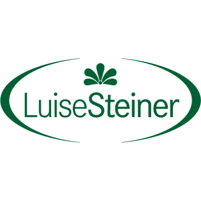 Luise Steiner