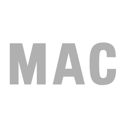 Mac