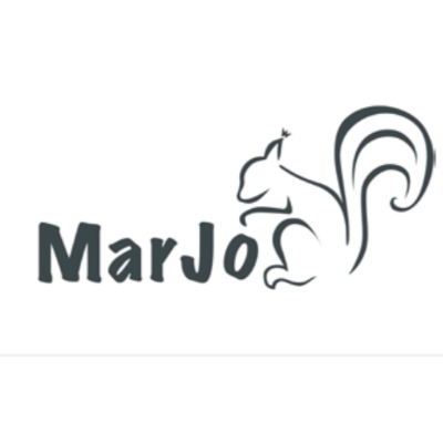 Marjo