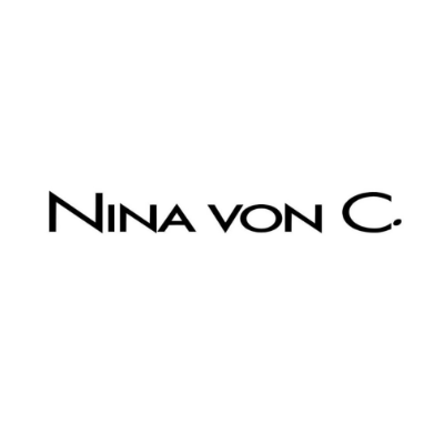 Nina von C