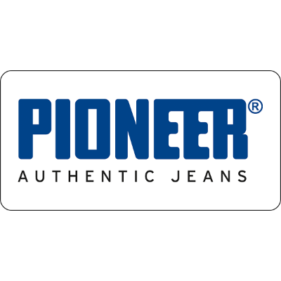 Pioneer