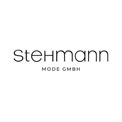 Stehmann