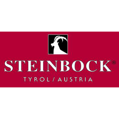 Steinbock