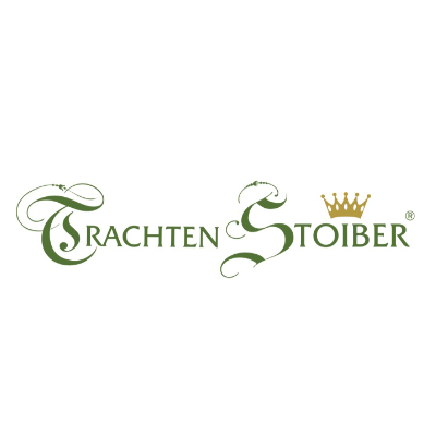 Trachten Stoiber