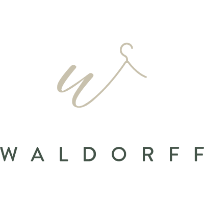 Waldorff