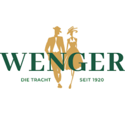 Wenger