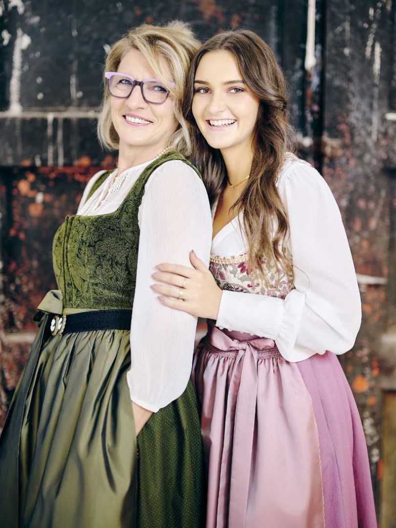 ueber_mich_anneliese